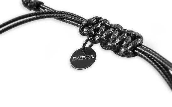 Motorsport Bracelet