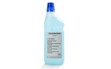 Summer concentrate for windshield washers