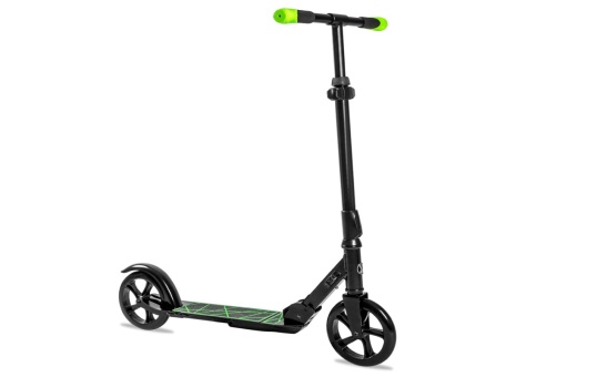 Scooter EVO