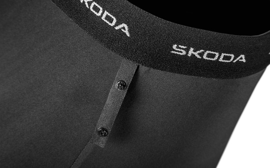 Men's MTB Shorts