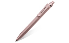Ballpoint pen Peaq