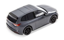 Škoda Enyaq Sportline Model Kit