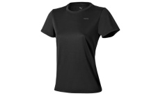 Women's T-shirt Puma 