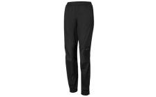 Cross-country ski pants