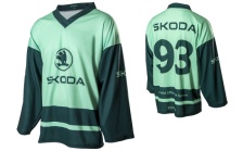 Hockey Jersey