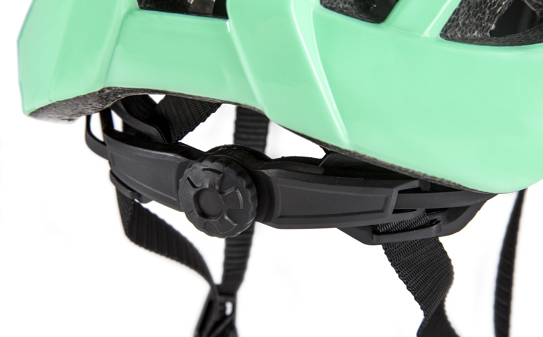 Kids Bicycle Helmet