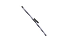 Rear wiper blade for Kodiaq II