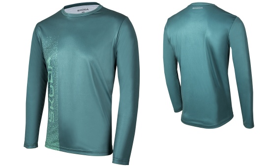 Men's MTB T-Shirt