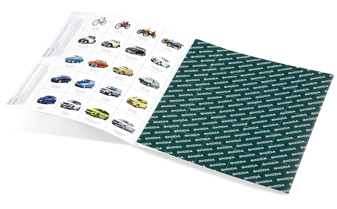 Pairs Memory Game