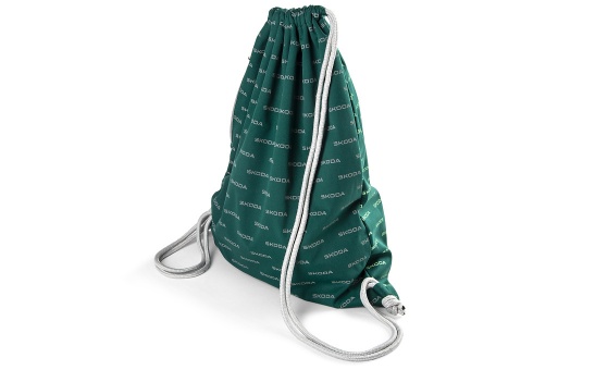 Sport Sackpack