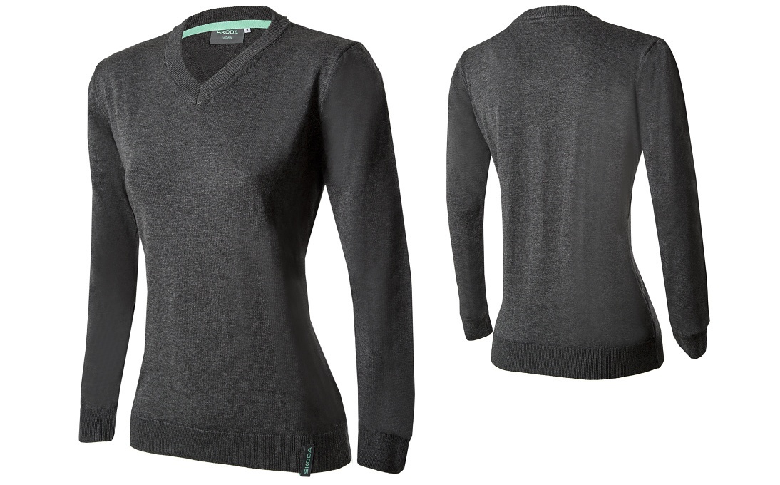 Women's Pullover