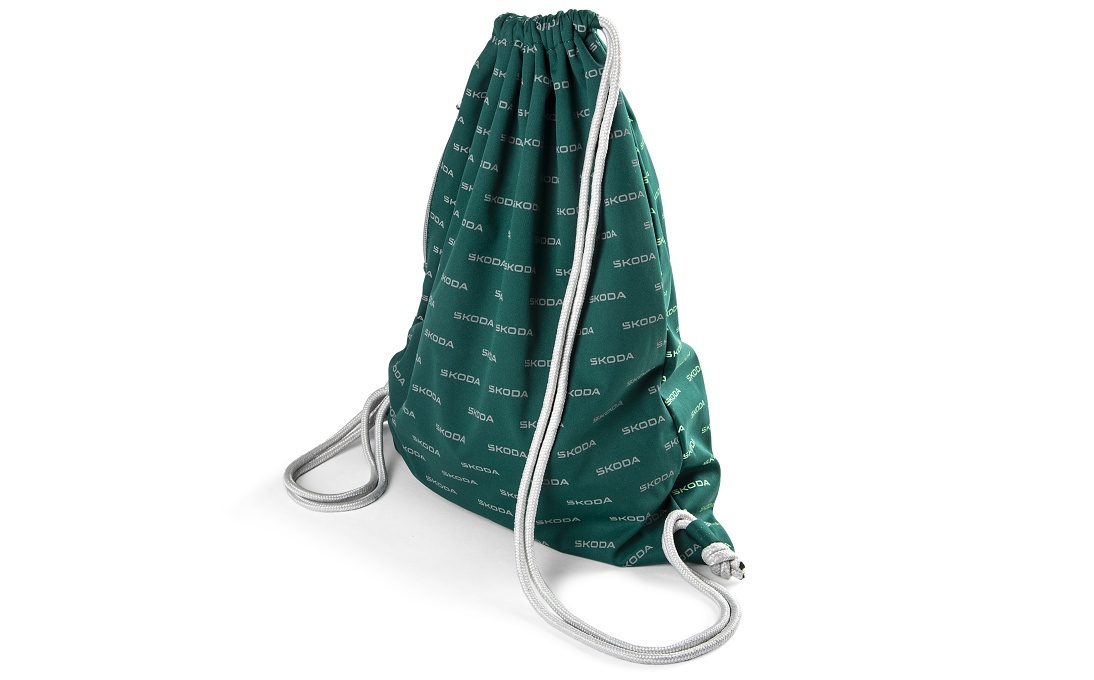 Sport Sackpack
