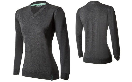 Women's Pullover