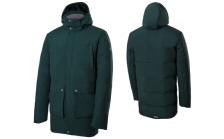 Men's Winter Jacket