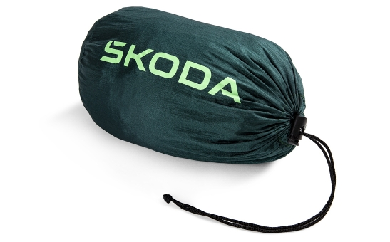 Hammock