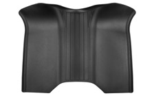 All-weather mat for tunnel Kodiaq