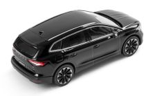 Enyaq 1:43 Magic black