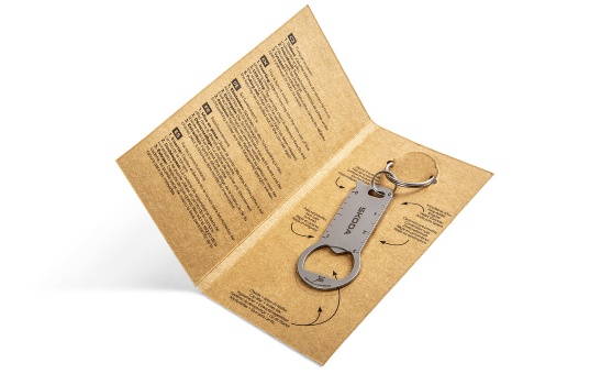 Keyring