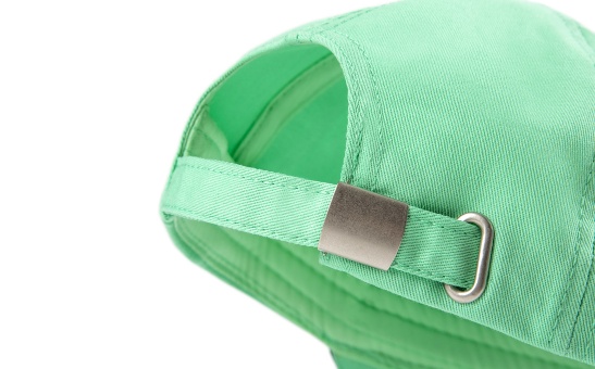 Baseball Cap electric