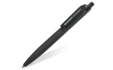 Ballpoint Pen Motorsport