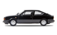 Škoda Rapid 136L (1987) 1:43 black