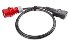 iV Universal Charger 11kW