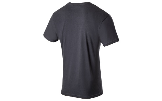 T-Shirt 130 Years