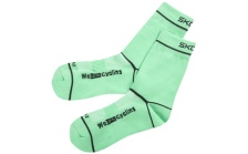 Cycling Socks long