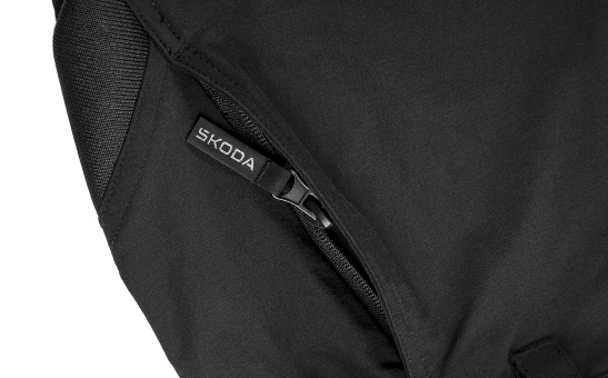 Men's MTB Shorts