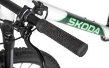 Bike Škoda MTB